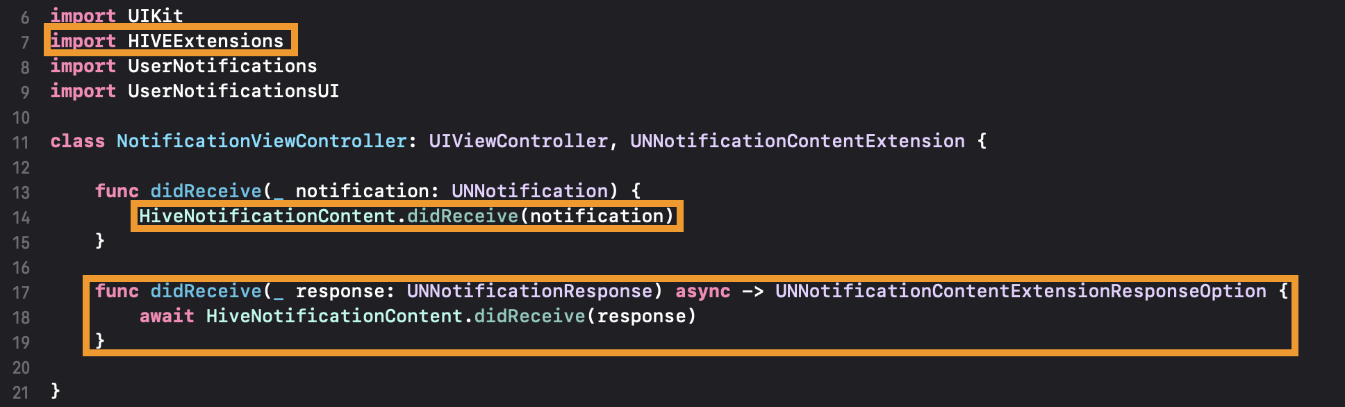 noti_adv_15-noti_adv_15_push_action_addTarget_step5