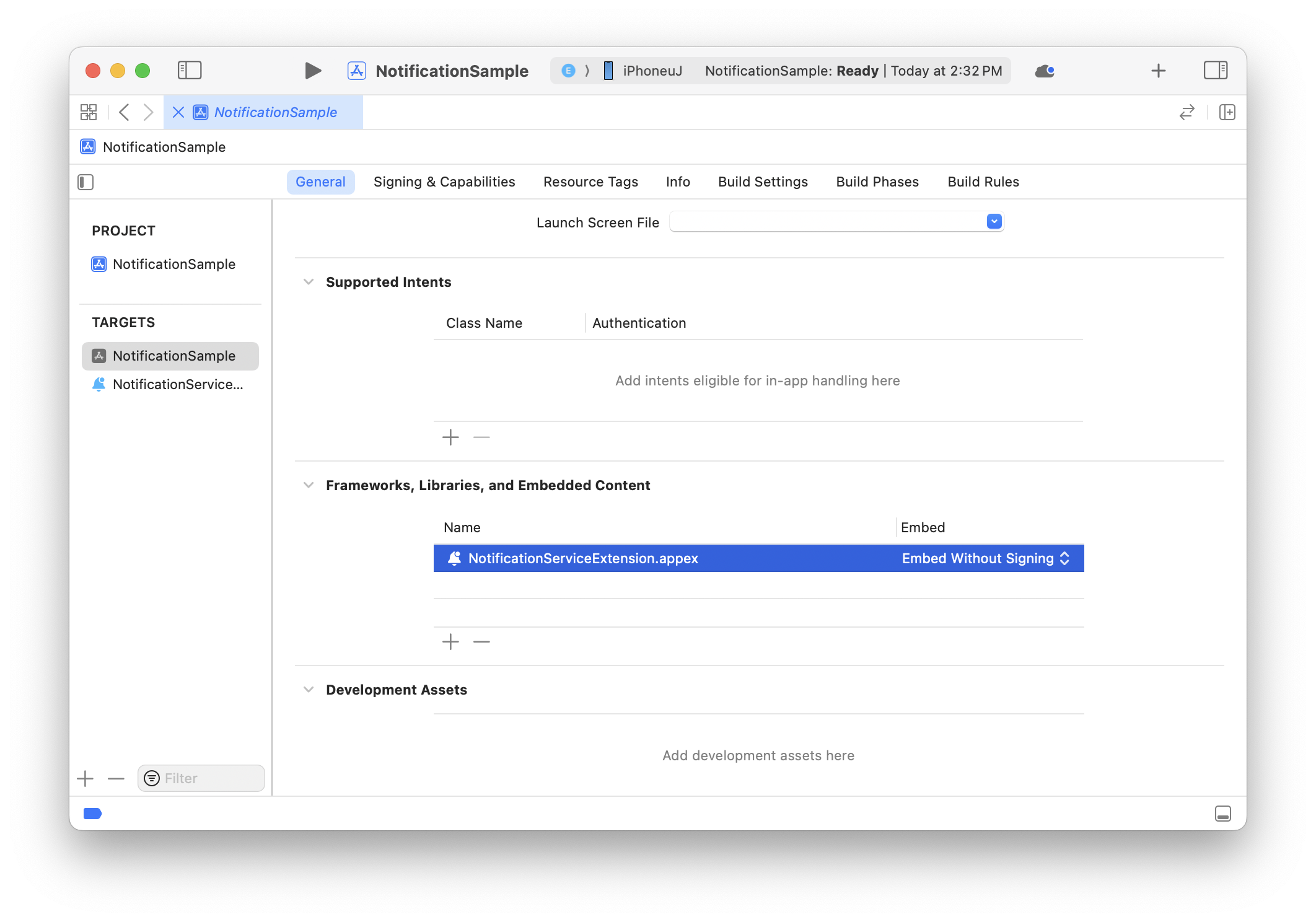 noti_adv_1_plus-button