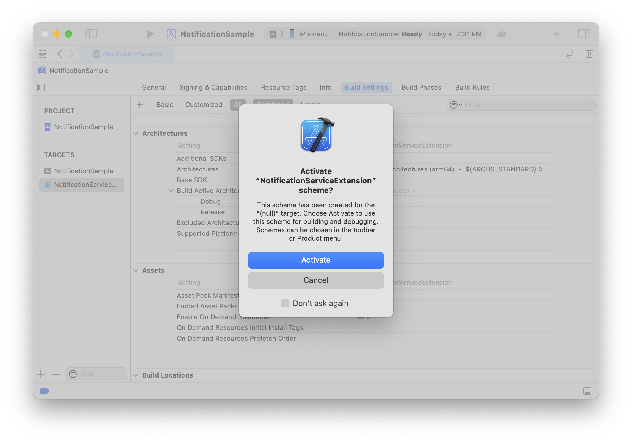 noti_adv_1_plus-button