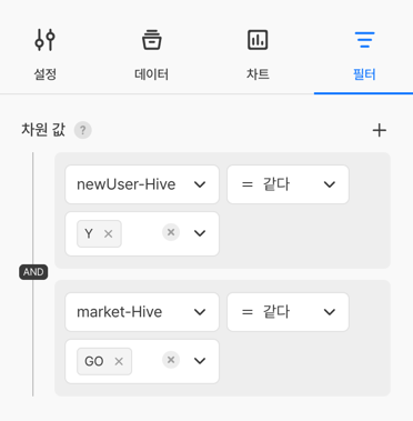 chart_08.png