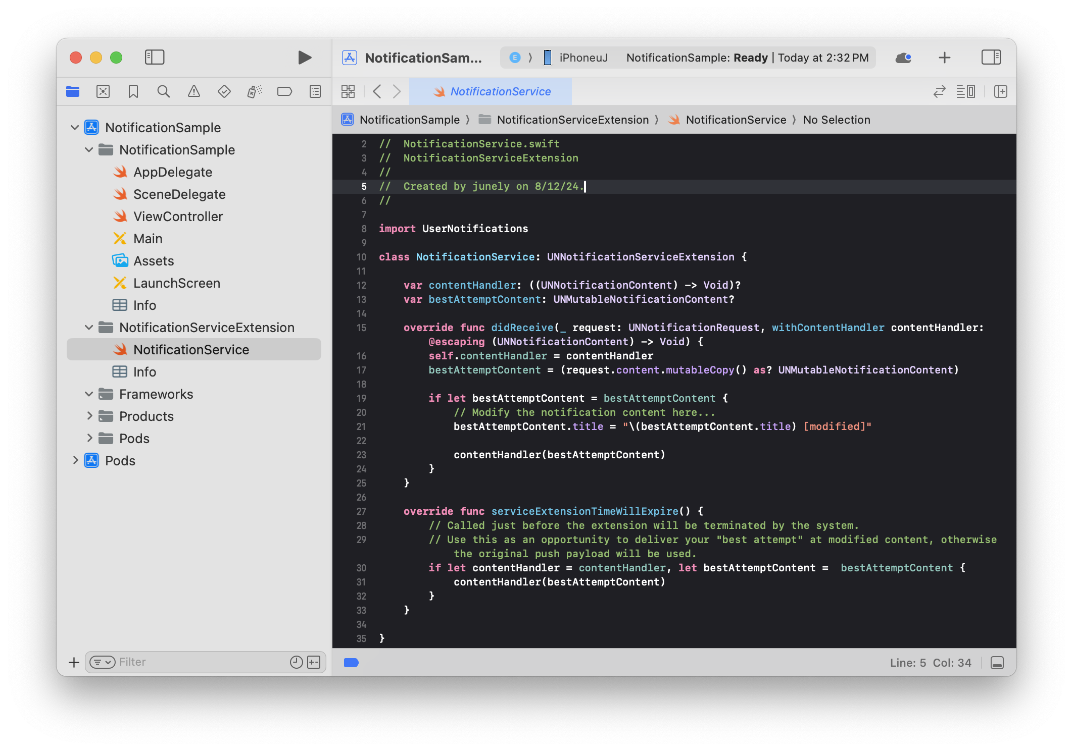 noti_adv_1_plus-button