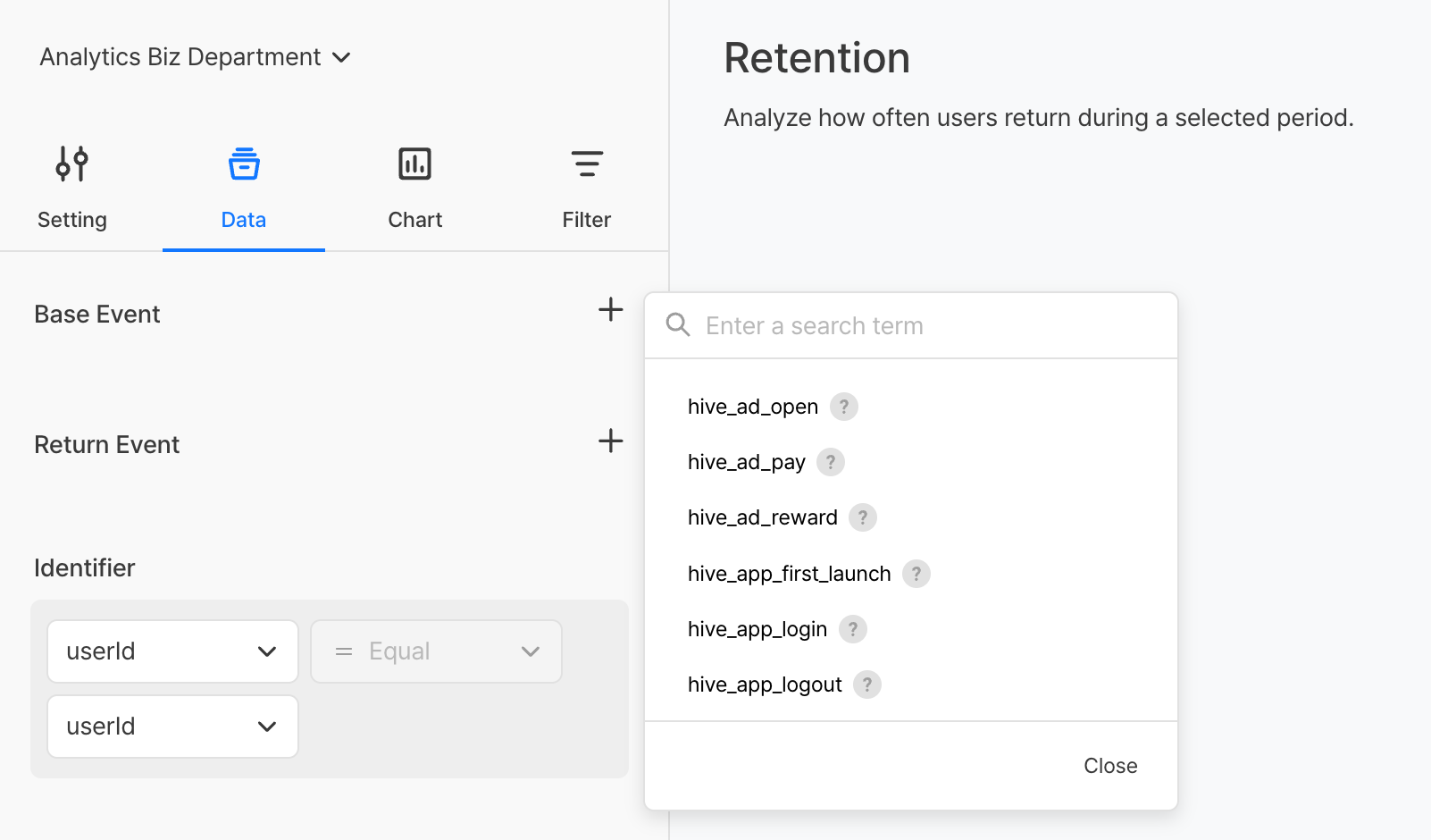 retention_02.png