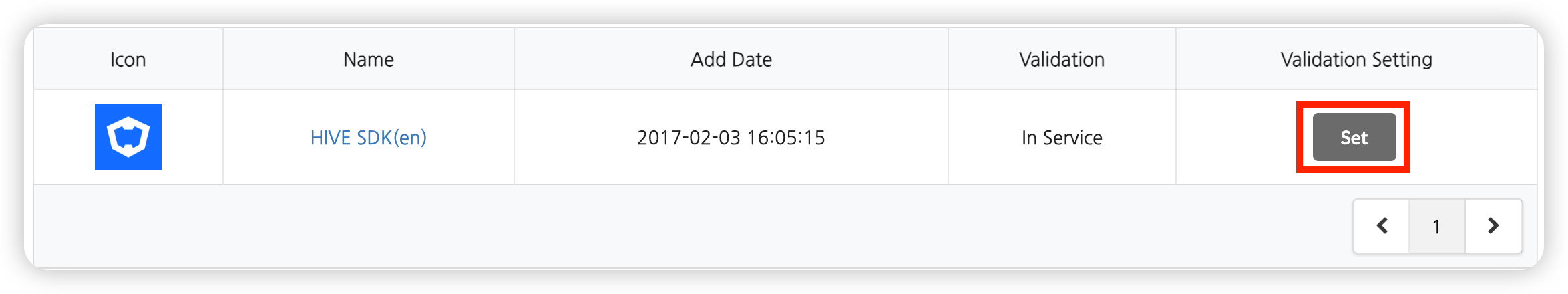 review_list_1