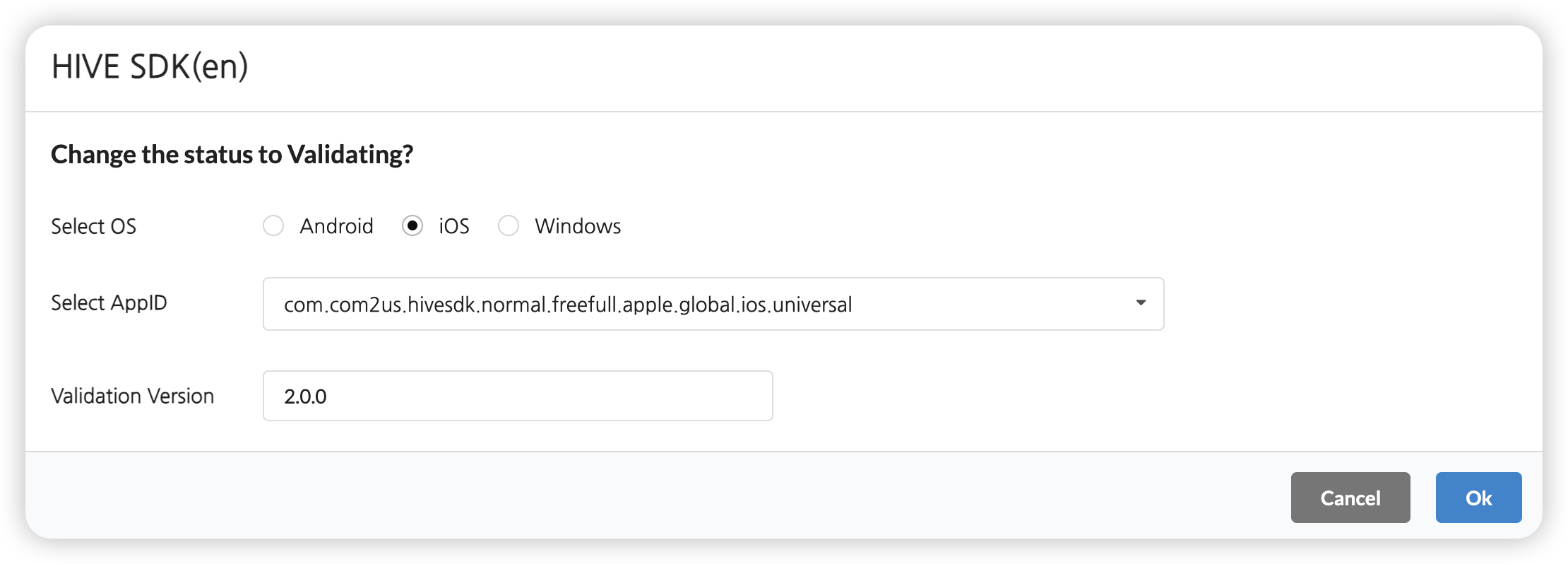 review_setting_additional