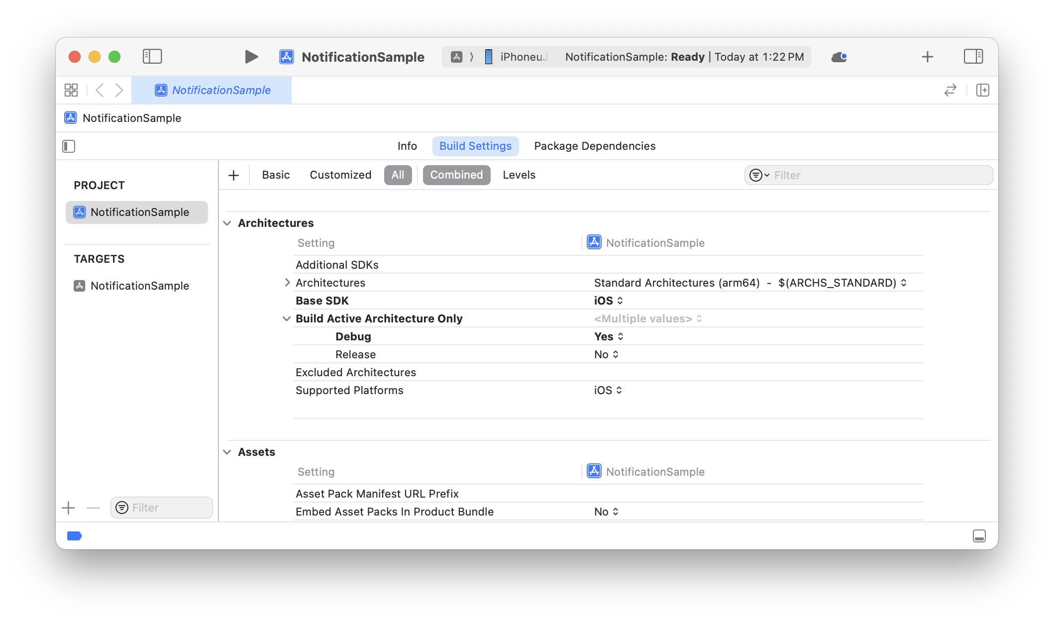 noti_adv_1_plus-button
