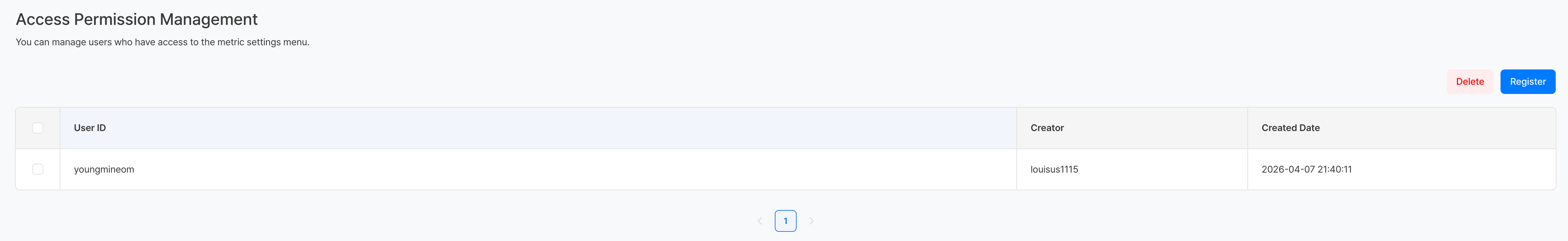 access_control_01.png