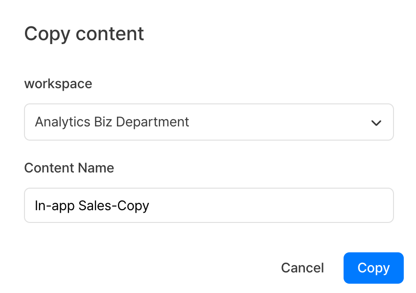 all_contents_04.png
