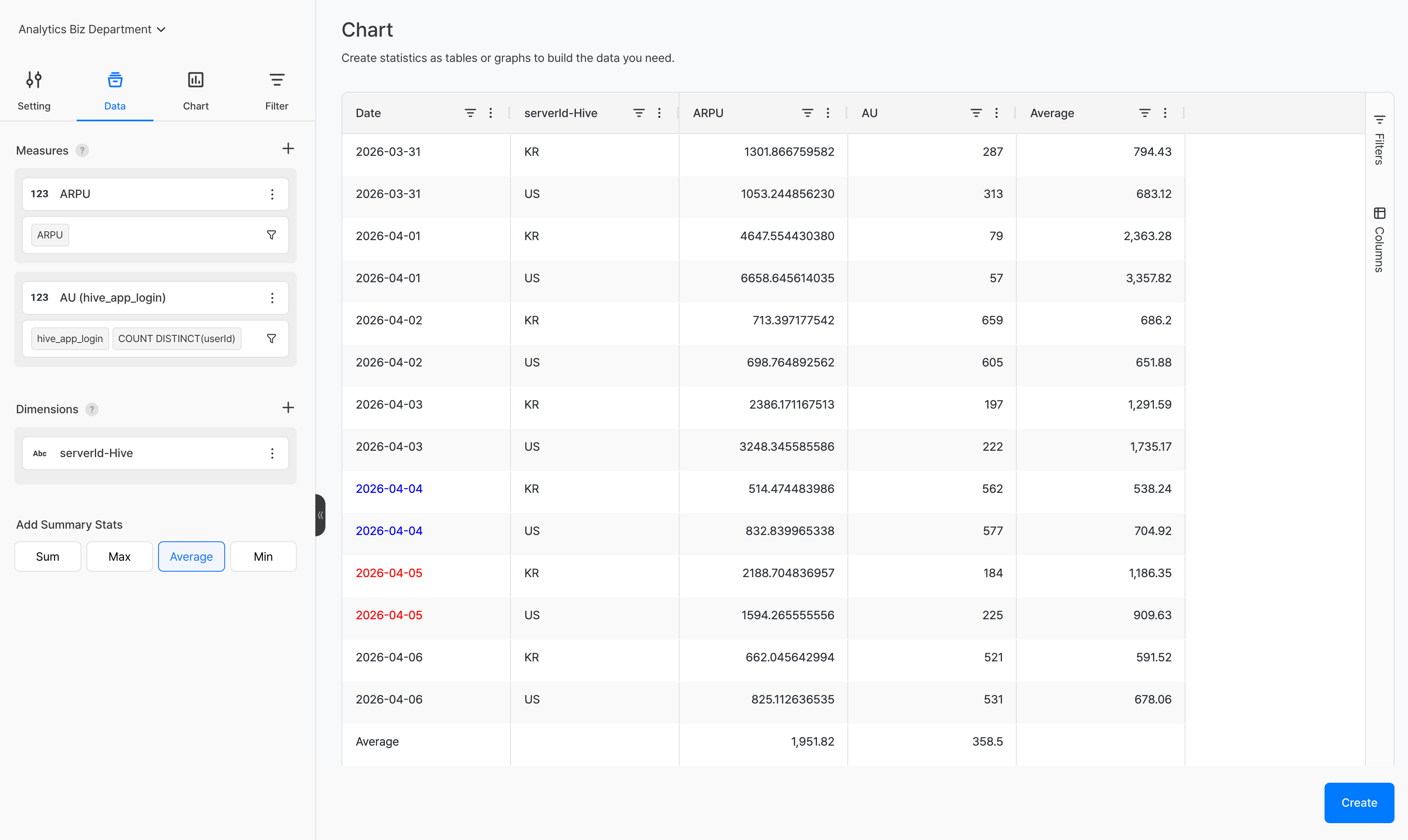 chart_02.png