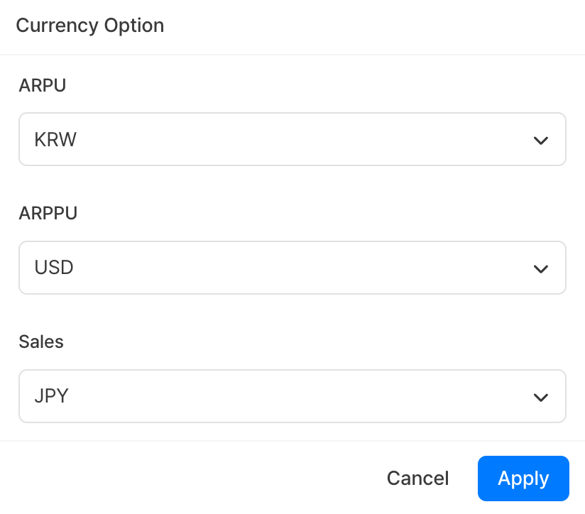 currency_02.png