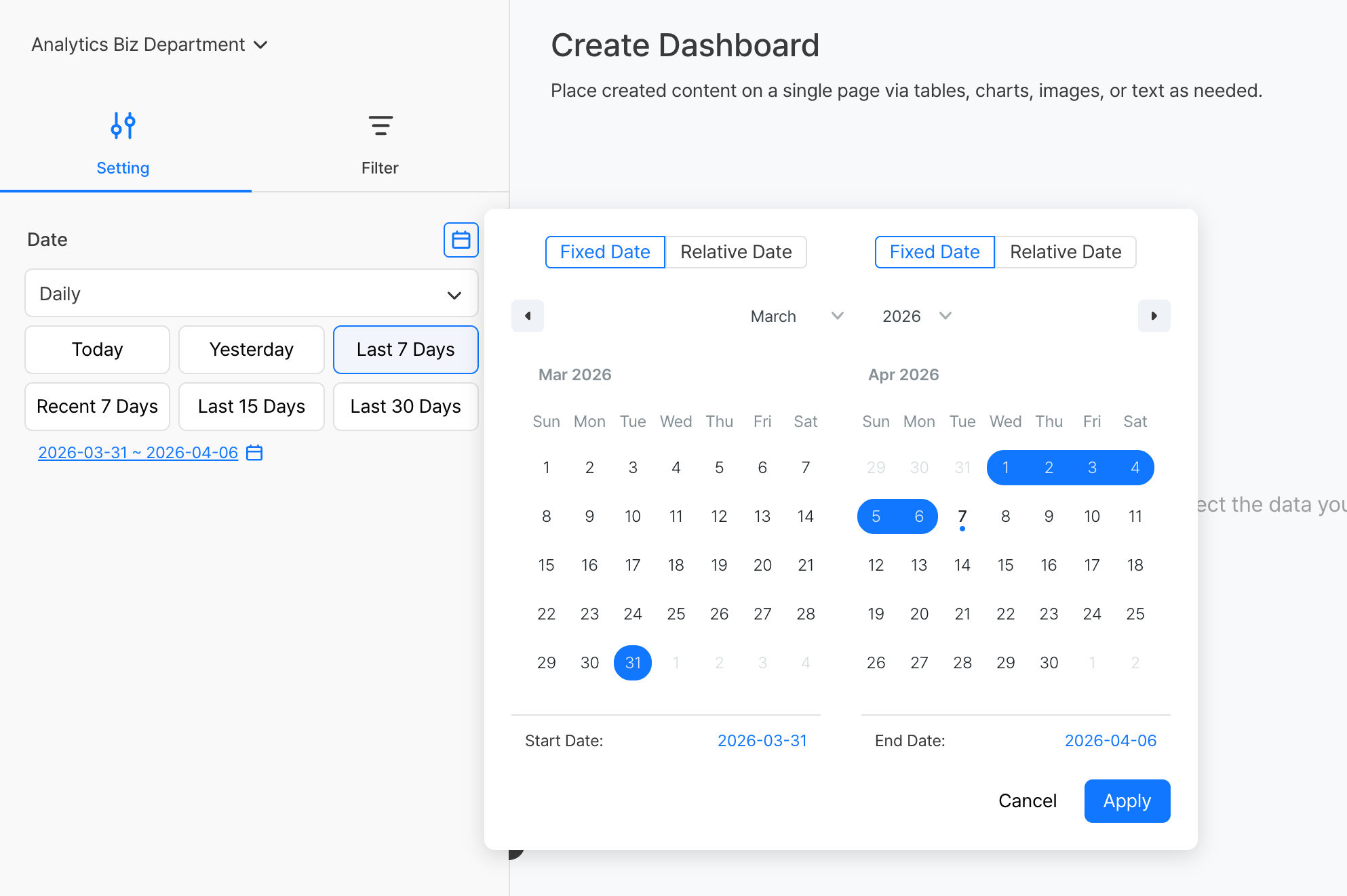 dashboard_01.png