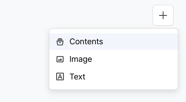 dashboard_03.png