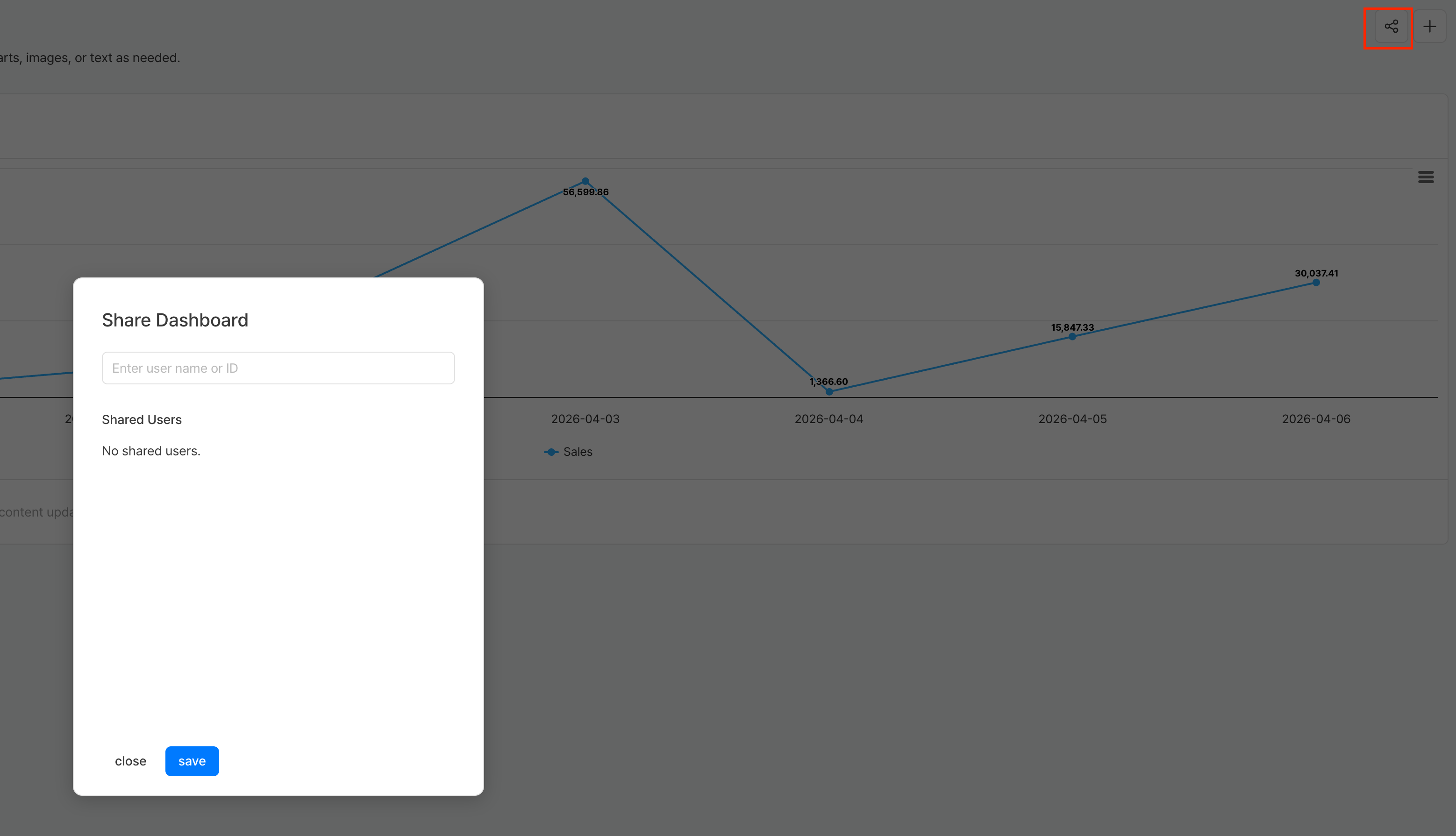 dashboard_05.png