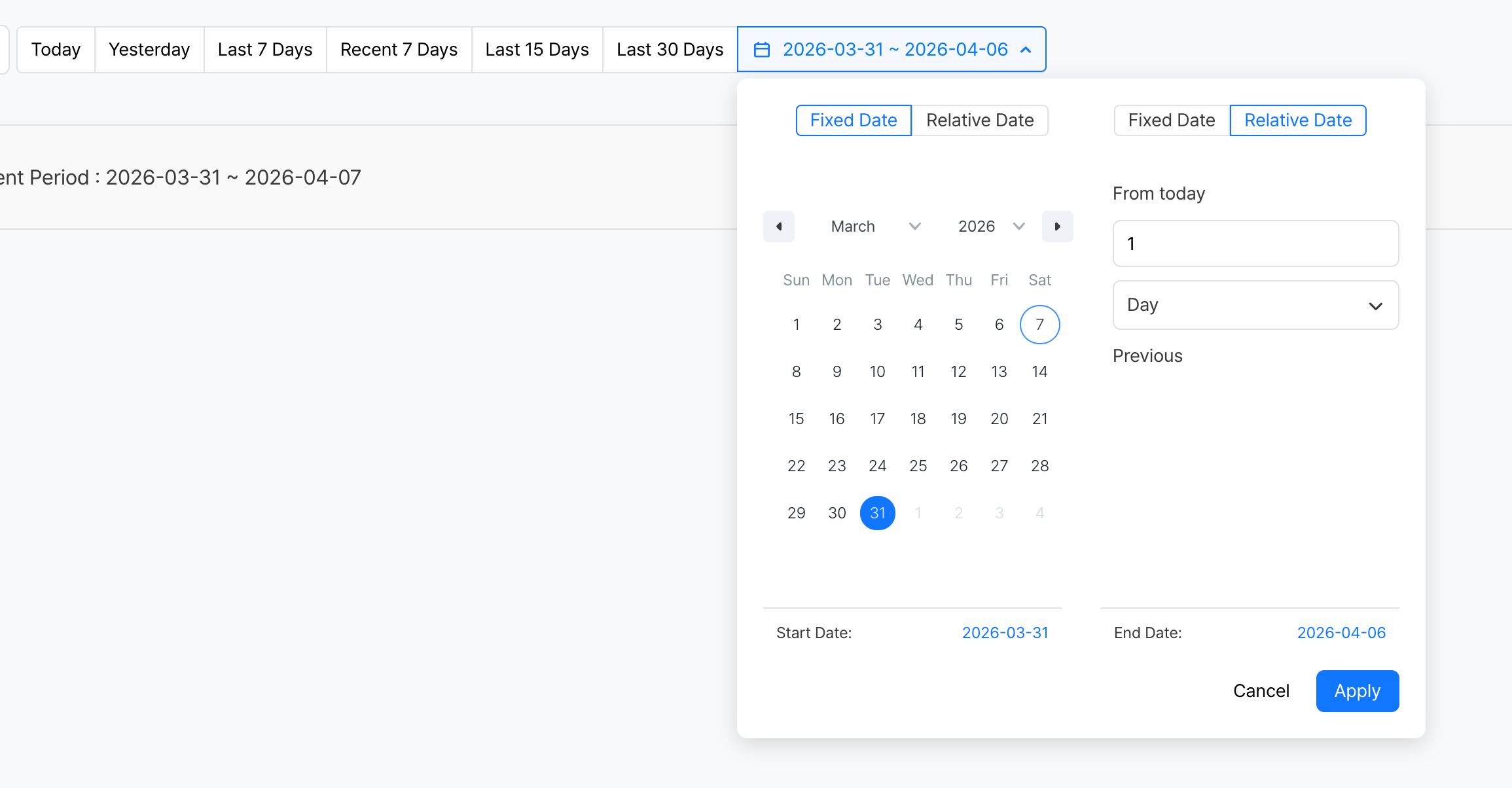 dashboard_07.png
