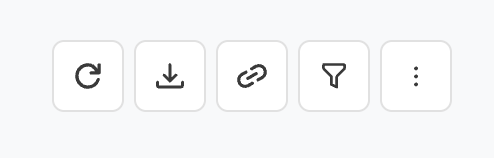 dashboard_08.png