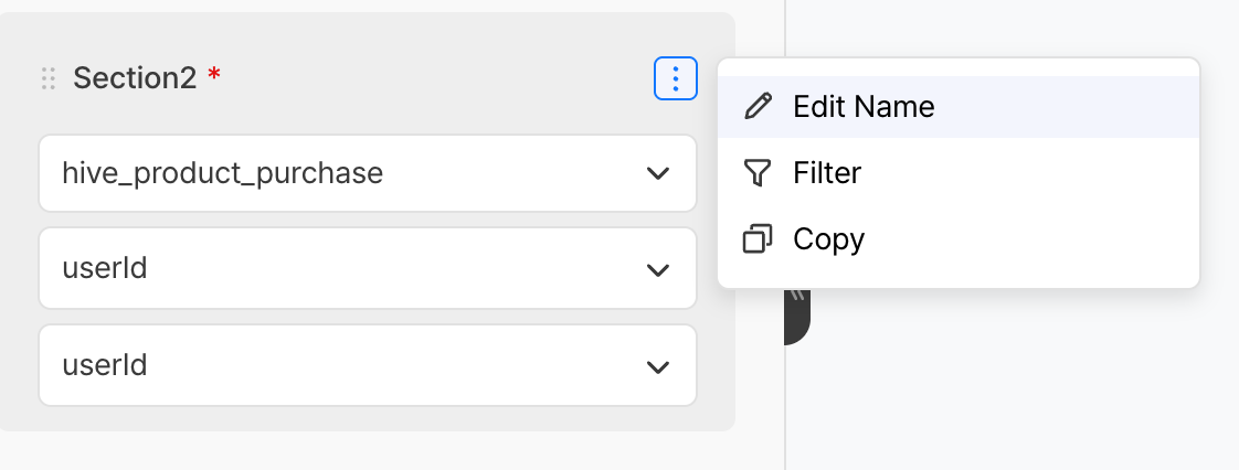 funnel_04.png