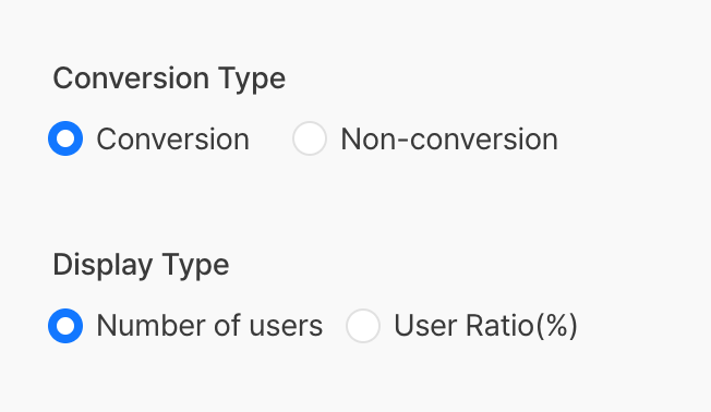 funnel_06.png