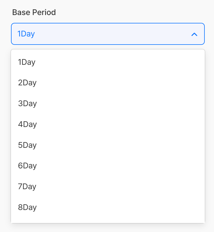 funnel_07.png