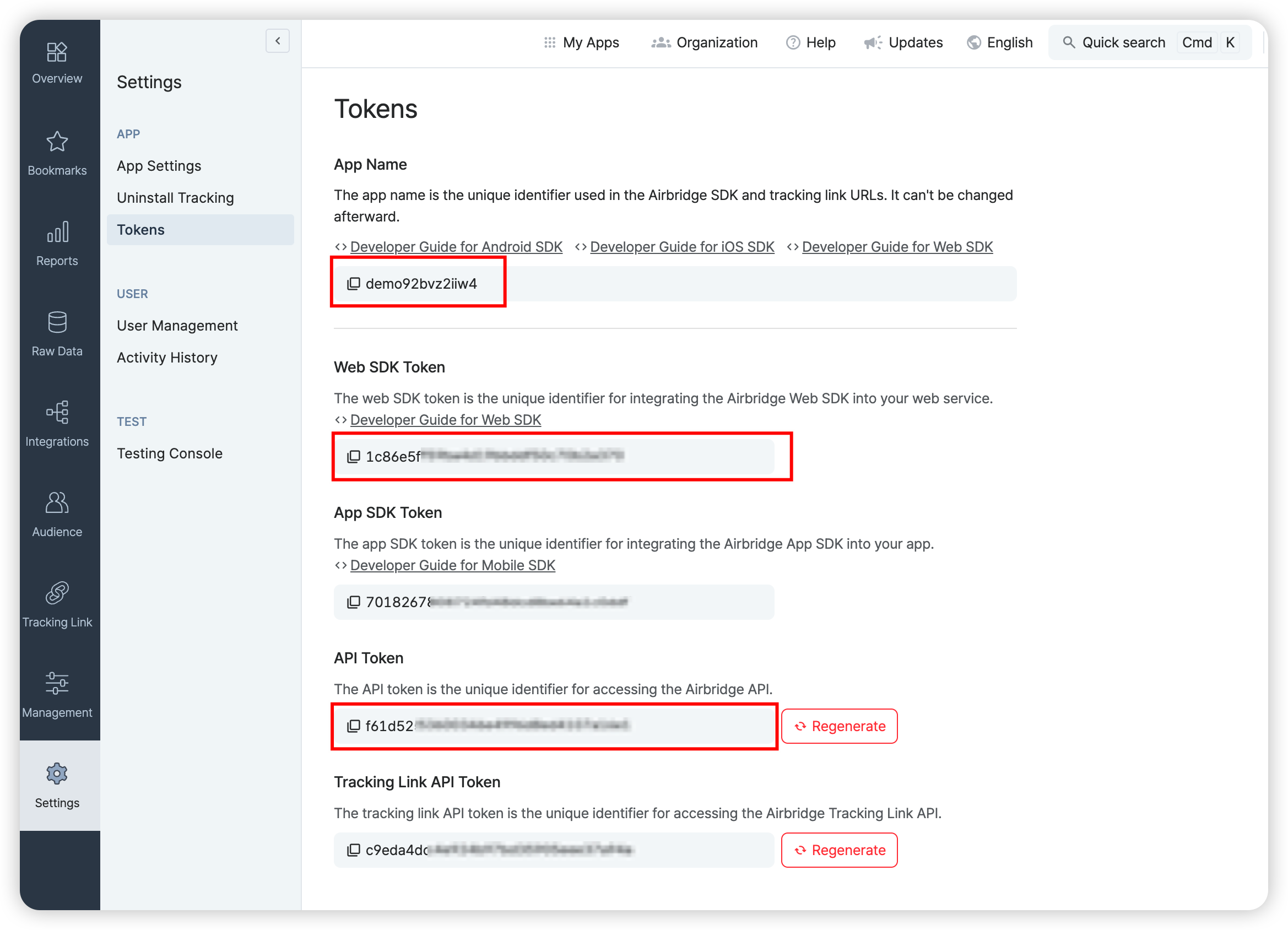 airbridge_token_en