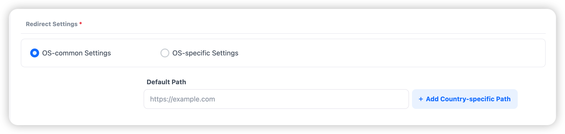 os_common_settings_1_en.png