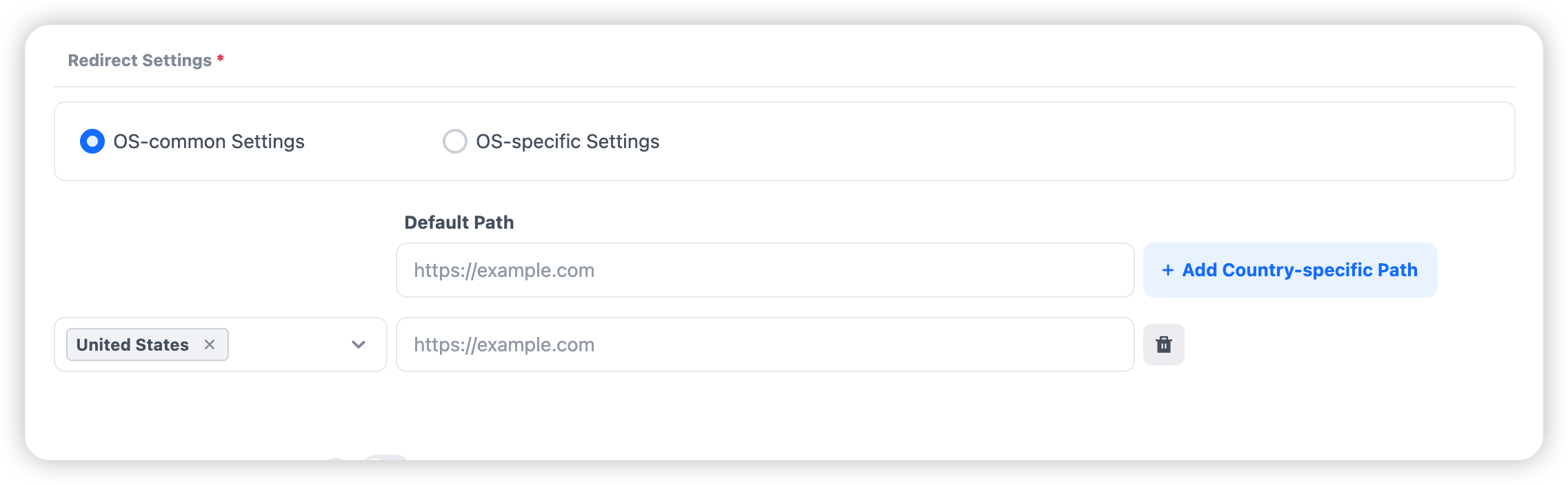 os_common_settings_2_en.png